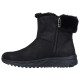 Skechers Escape Plan